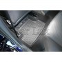 Alfombrillas_de__5c88f0ddef23f.jpg